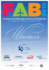 Awards Cover
